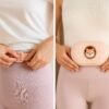 Aelvoni™ Menstrual Heating Pad Massager - Image 5