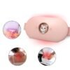 Aelvoni™ Menstrual Heating Pad Massager - Image 10